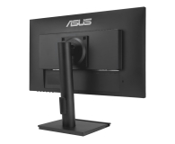 ASUS VA24DQFS 90LM0540-B01370 - 1293207 - zdjęcie 6